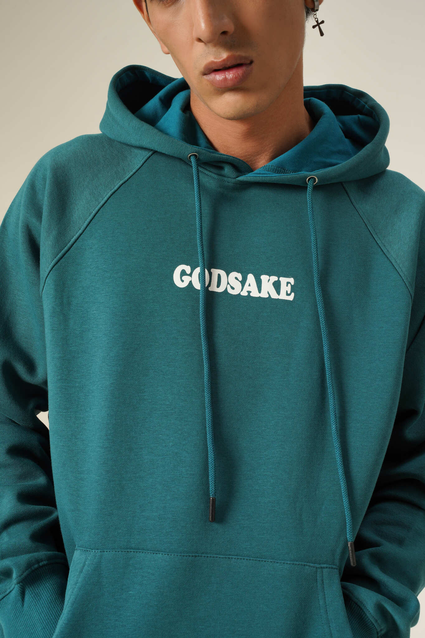 DIE WITH MEMORIES HOODIE