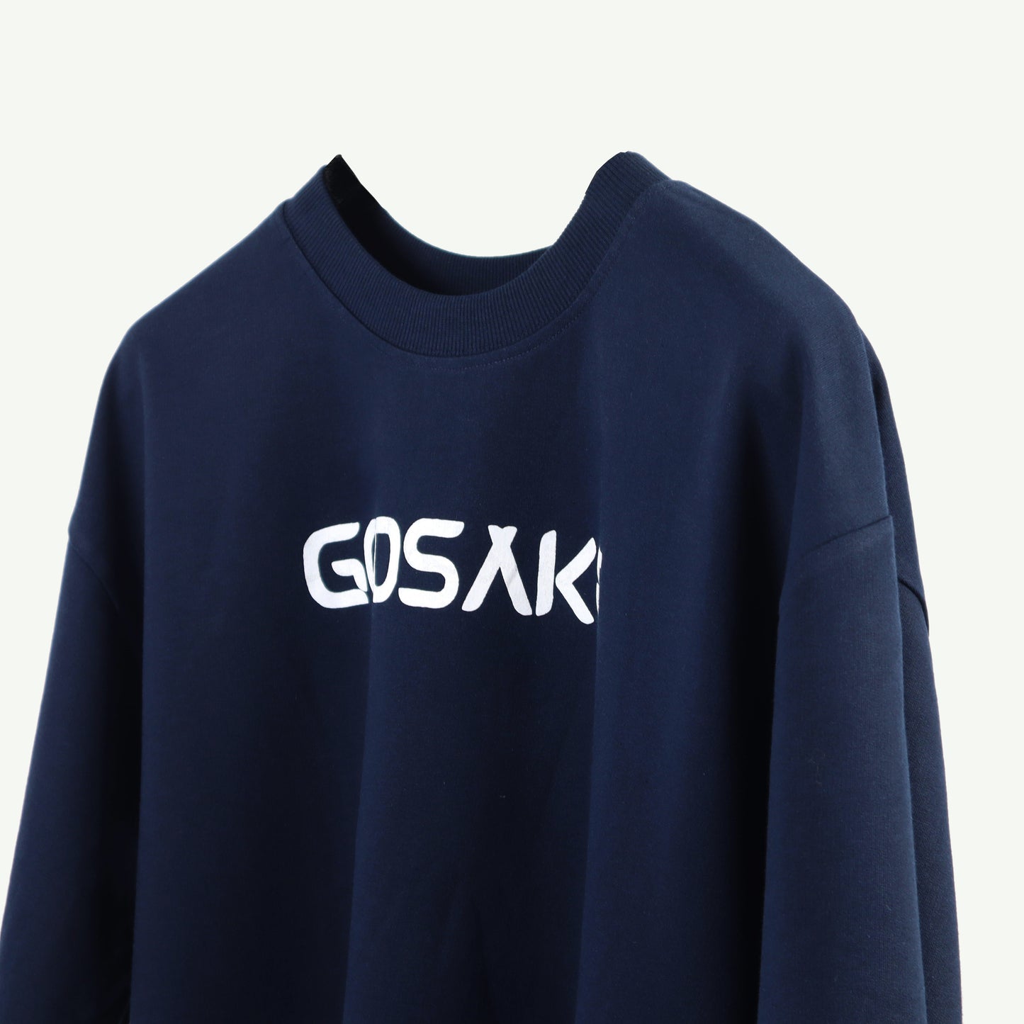 FOR GODSAKE T-SHIRT